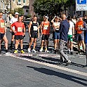 IMG_20250525_173036